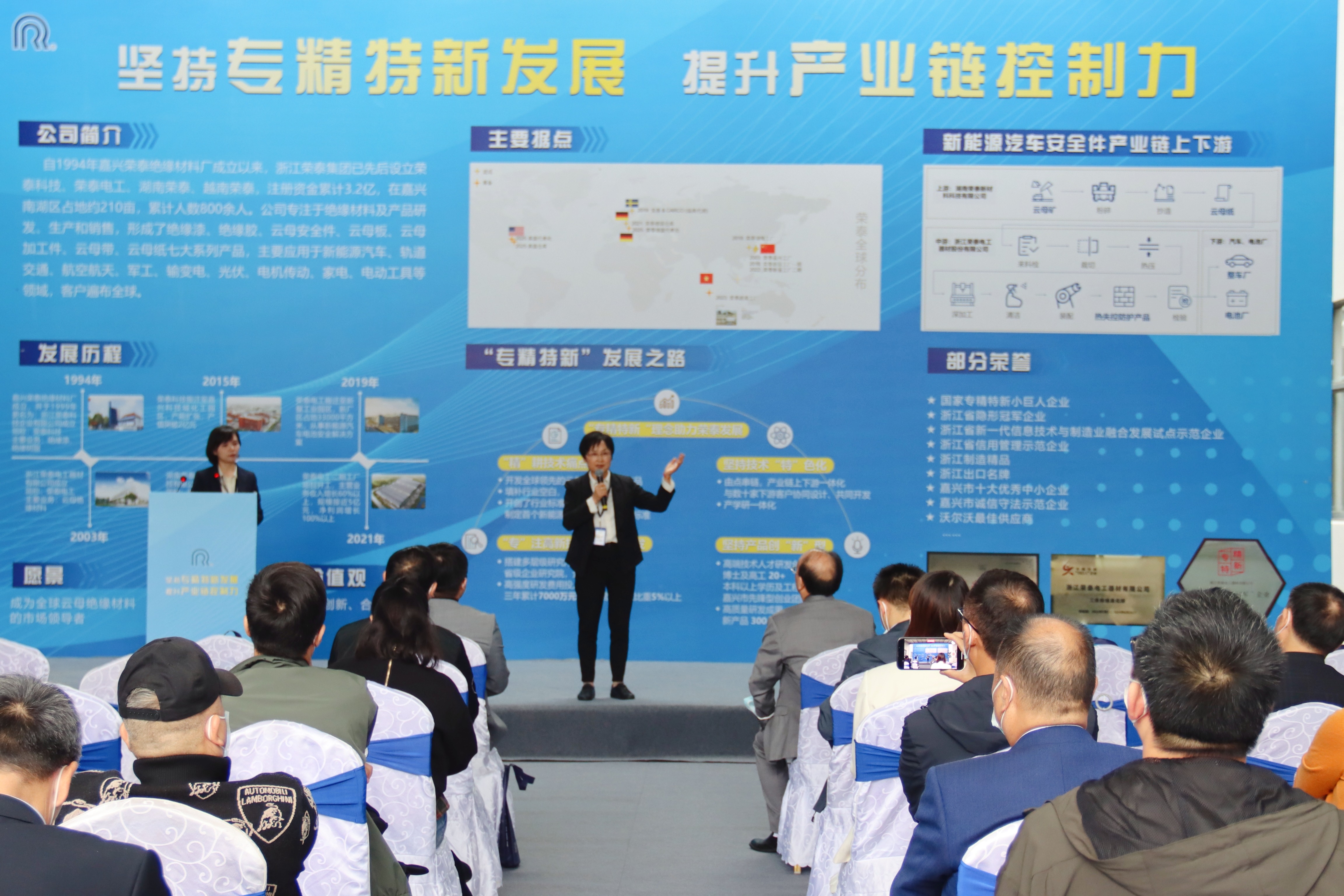 1668479645797765.jpg 微信圖片_20221114181723.jpg