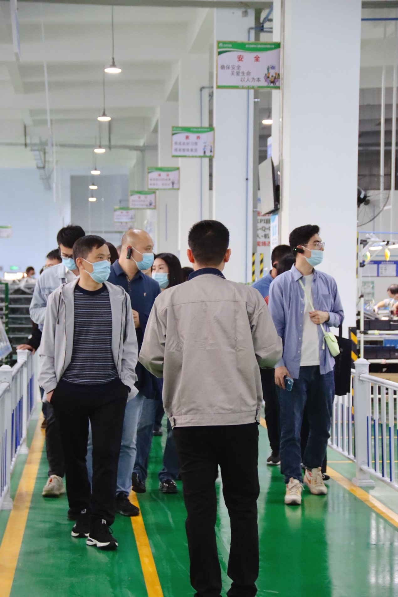 1668479731488830.jpg 圖片img2.jpg